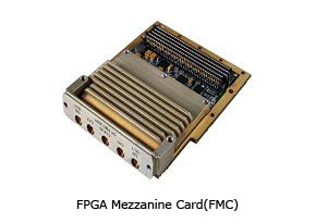 FMC XMC & PMC_001